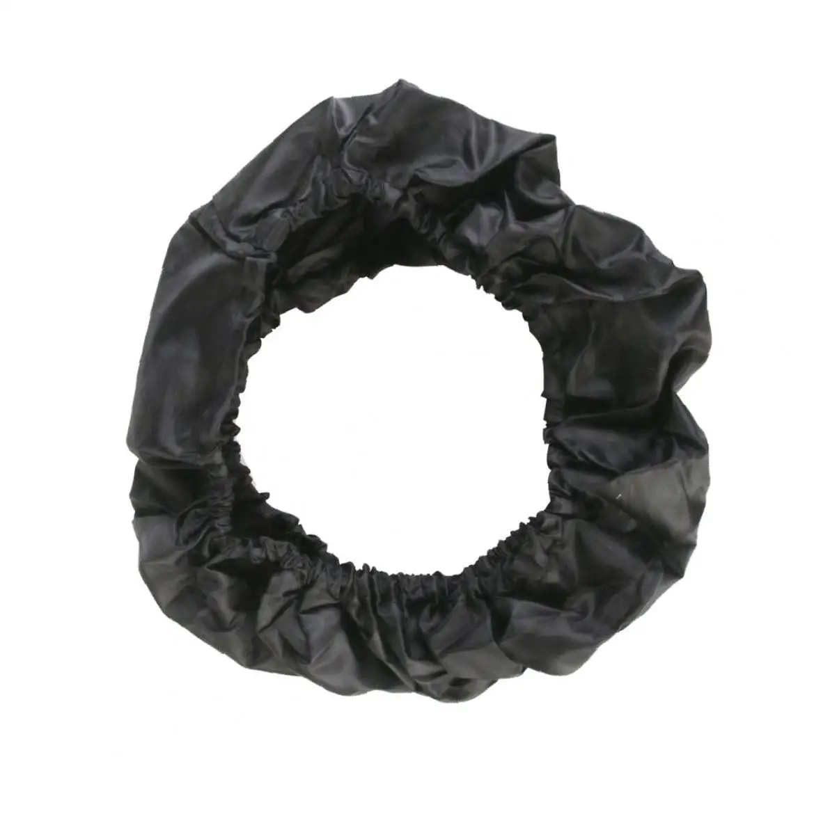 Baby Stroller Wheel Cover Pushchair Pram Anti Dirty From Floor Dustproof Waterproof Protector Black | Автомобили и мотоциклы