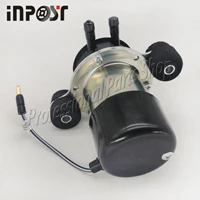 Топливный насос для 30A60-00200 Mitsubishi L2E L3E S3L S3L2 S4L S4L2 K4N L3C двигателя