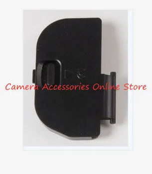 

Battery door cover Succedaneum repair parts for Nikon D50 D70 D70S D80 D90 SLR