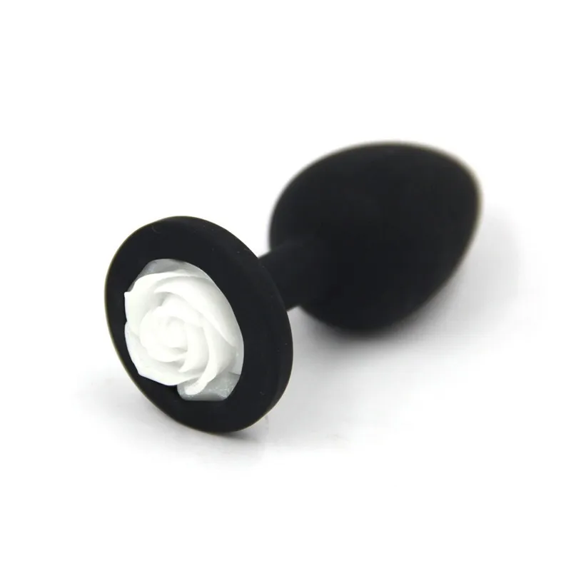 Anal-Toy-Butt-Plug-with-Crystal-Jewelry-Smooth-Touch-Stainless-Steel-Bunny-Tail-Anal-Plug-Anal (15)
