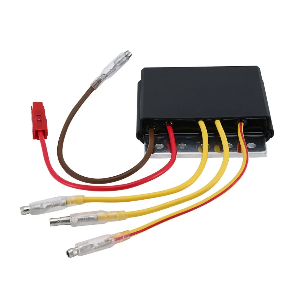 QP5189300-ALL-20190806-1