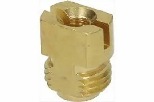 Delonghi зерно крышка котел кофе машина скульптура ECZ351 ECO311 ECP ECI341| |