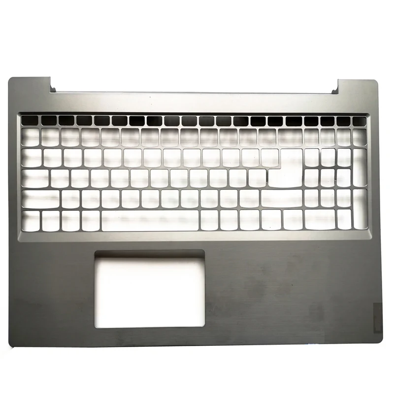 1 шт. корпус ноутбука ЖК-задняя крышка A palmreest C для Ideapad 340c-15