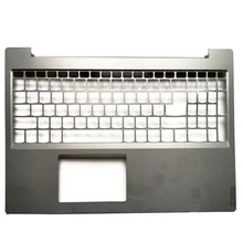 1 шт. корпус ноутбука ЖК-задняя крышка A palmreest C для Ideapad 340c-15