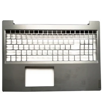 

Free Shipping!! 1PC New Original Shell Laptop LCD Back Case A Palmrest C For Ideapad 340c-15