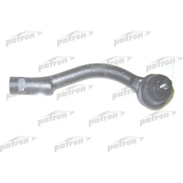 Наконечник рулевой тяги HYUNDAI: ACCENT 05- \ KIA: RIO 06 PATRON
