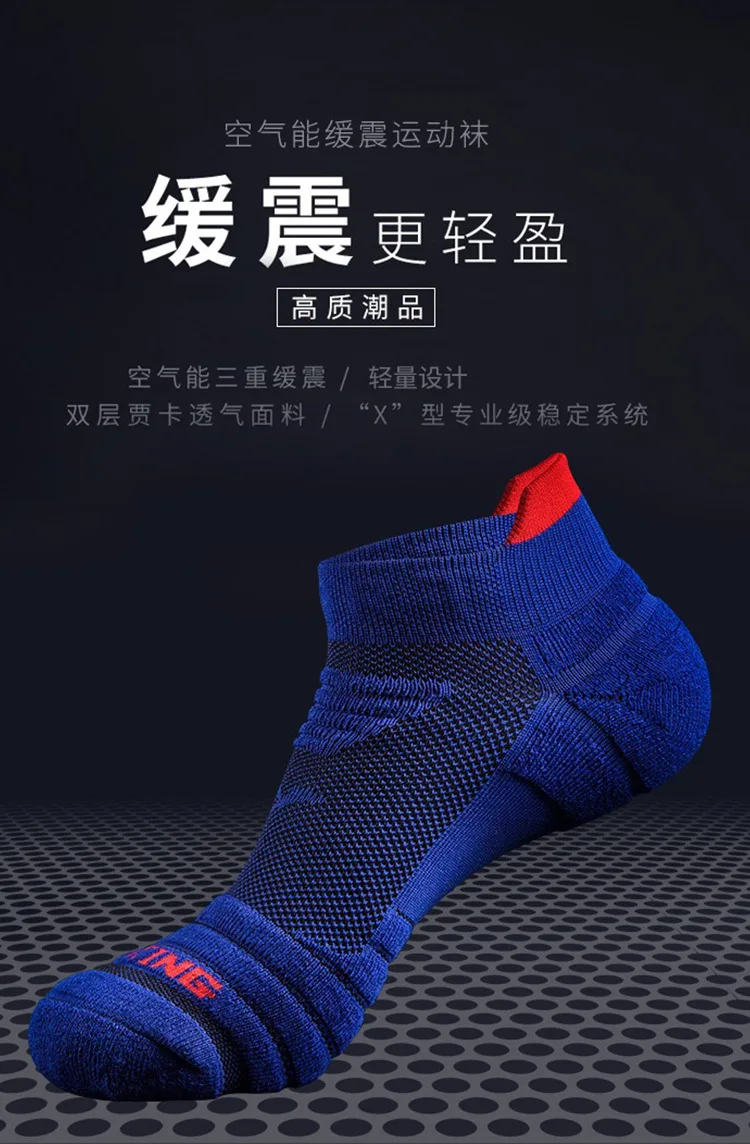 h2+Xif2nxdR3mZ00XMthQLVCoZ7a9R812U/k