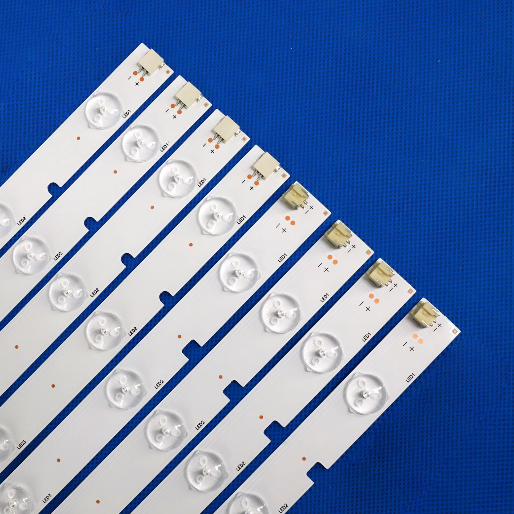ùٿ LED Ʈ Ʈ 12 , 40 ġ TV, SVT400A94, TL400FSB1-S, 40L2400D, SVT400A94-REV03-R L, 806mm, 8 ,  ŰƮ