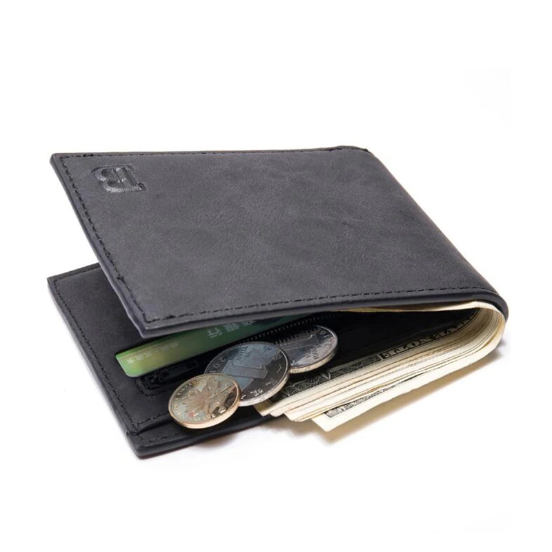 Wallets