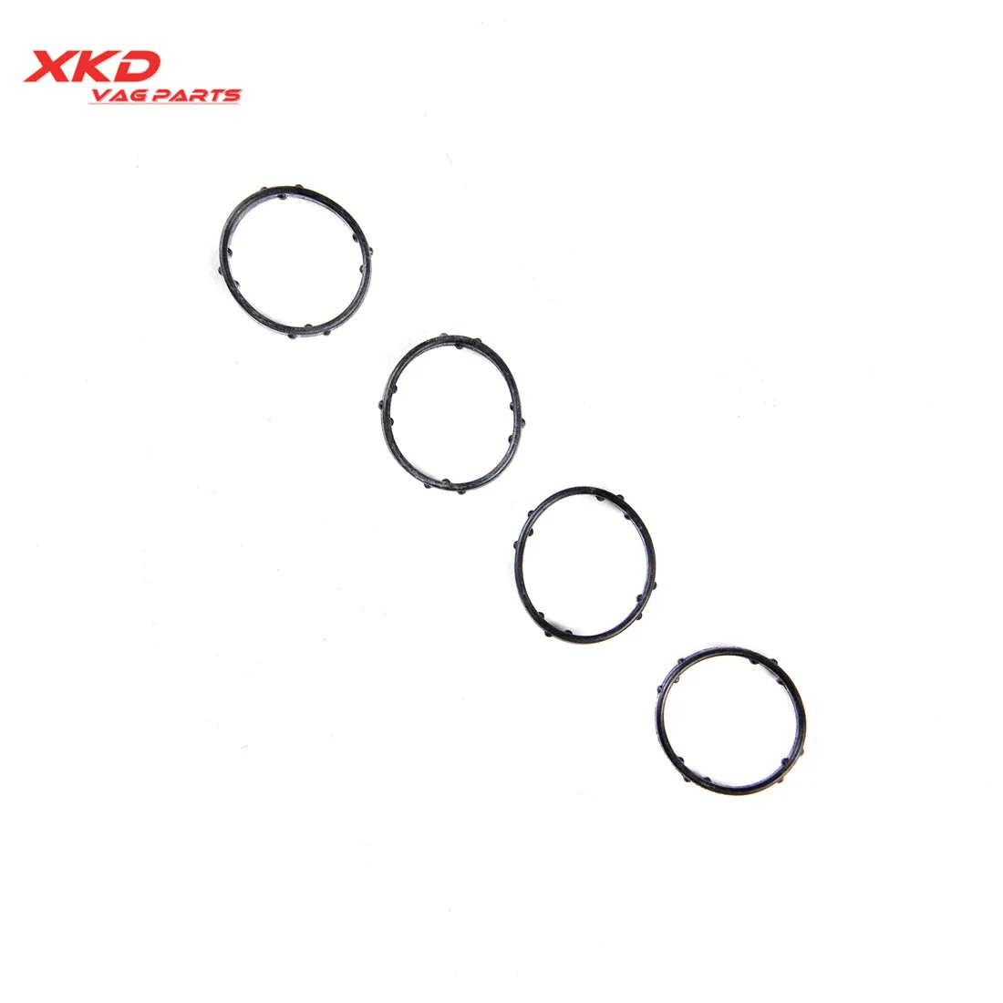 03C103196  ٰ Ʋ  Jetta Tiguan 1.4T 03C 103 196a   4Pcs Ǹ  ΰ 