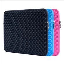 Asunflower сумка для ноутбука, водонепроницаемый чехол для ноутбука, чехол 11,6, 13,3, 15,6 дюймов, сумка для ноутбука, чехол для Macbook Air Pro retina