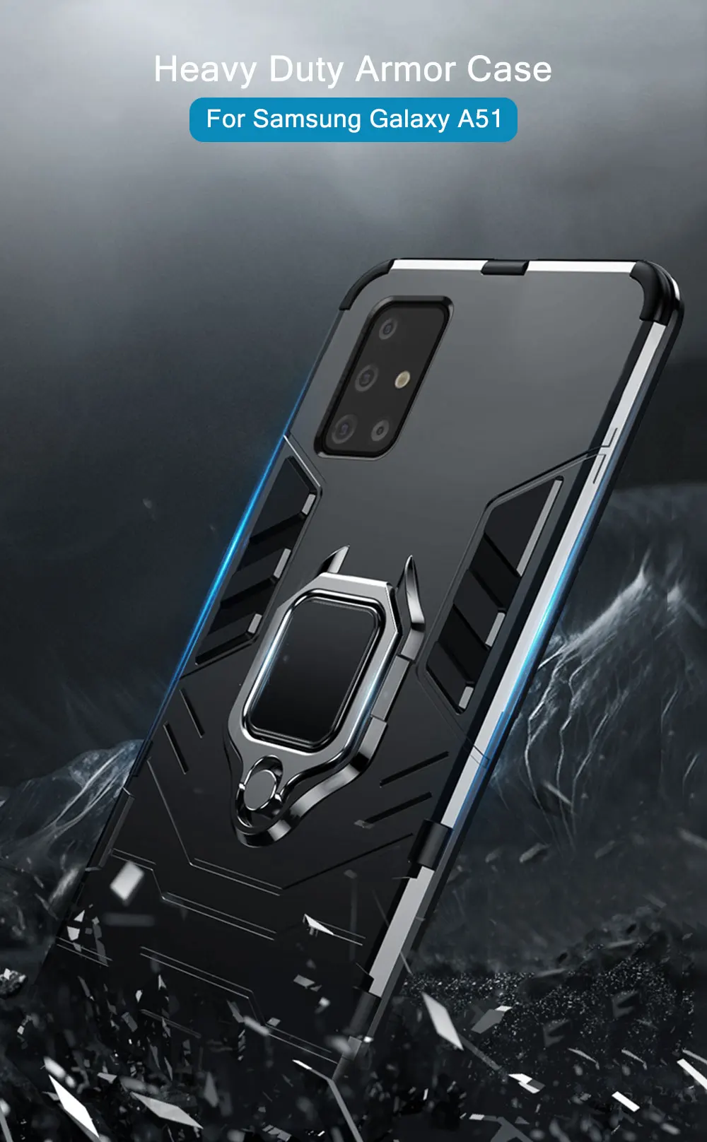 Samsung-Galaxy-A51_01