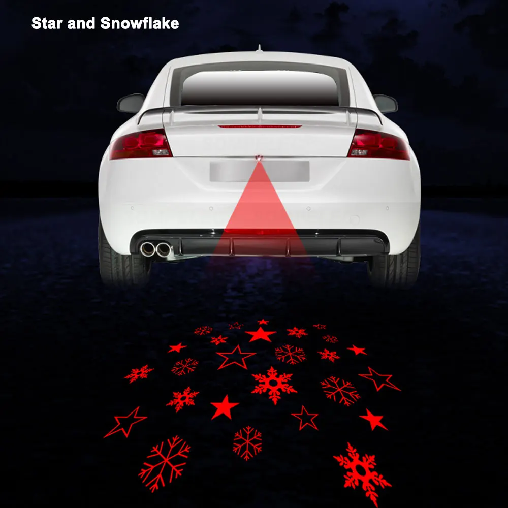 star-and-snowflake-1