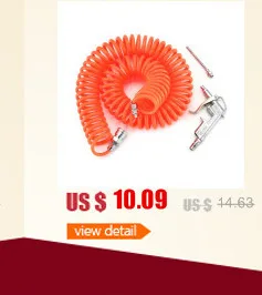 2000W Digital Hot Air Gun Thermostat with 3 Nozzles Heat Gun Hot Air Blower Shrink Wrapping Thermal power tool Soldering Gun