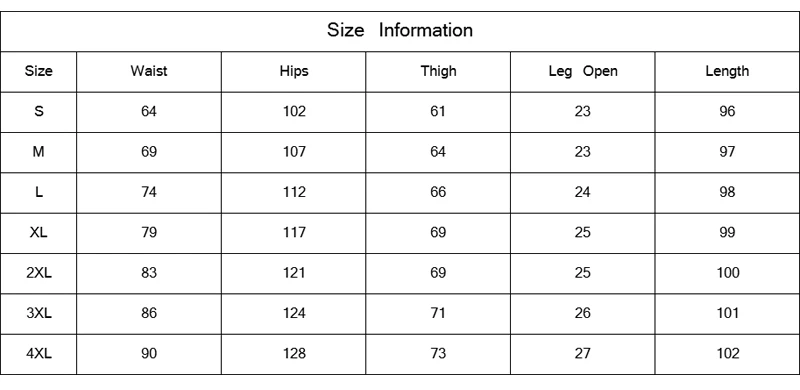 Fashion Streetwear Men Jeans Loose Fit Slack Bottom Black Cargo Pants Harem Trousers Elastic Waist Hip Hop Jeans Men Joggers
