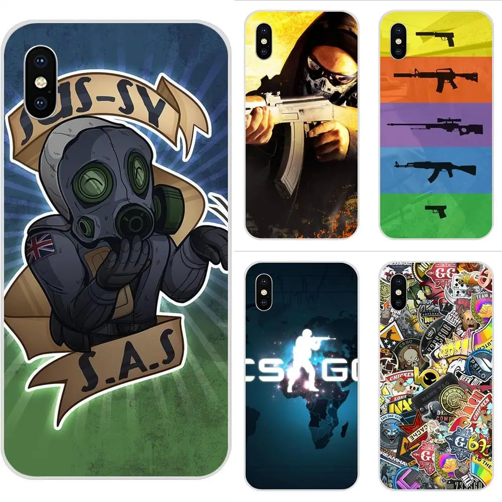 

Cs Go Sticker Colorful Painted Cover Colourful Style Design Phone Case For Xiaomi Redmi Note 2 3 3S 4 4A 4X 5 5A 6 6A Pro Plus
