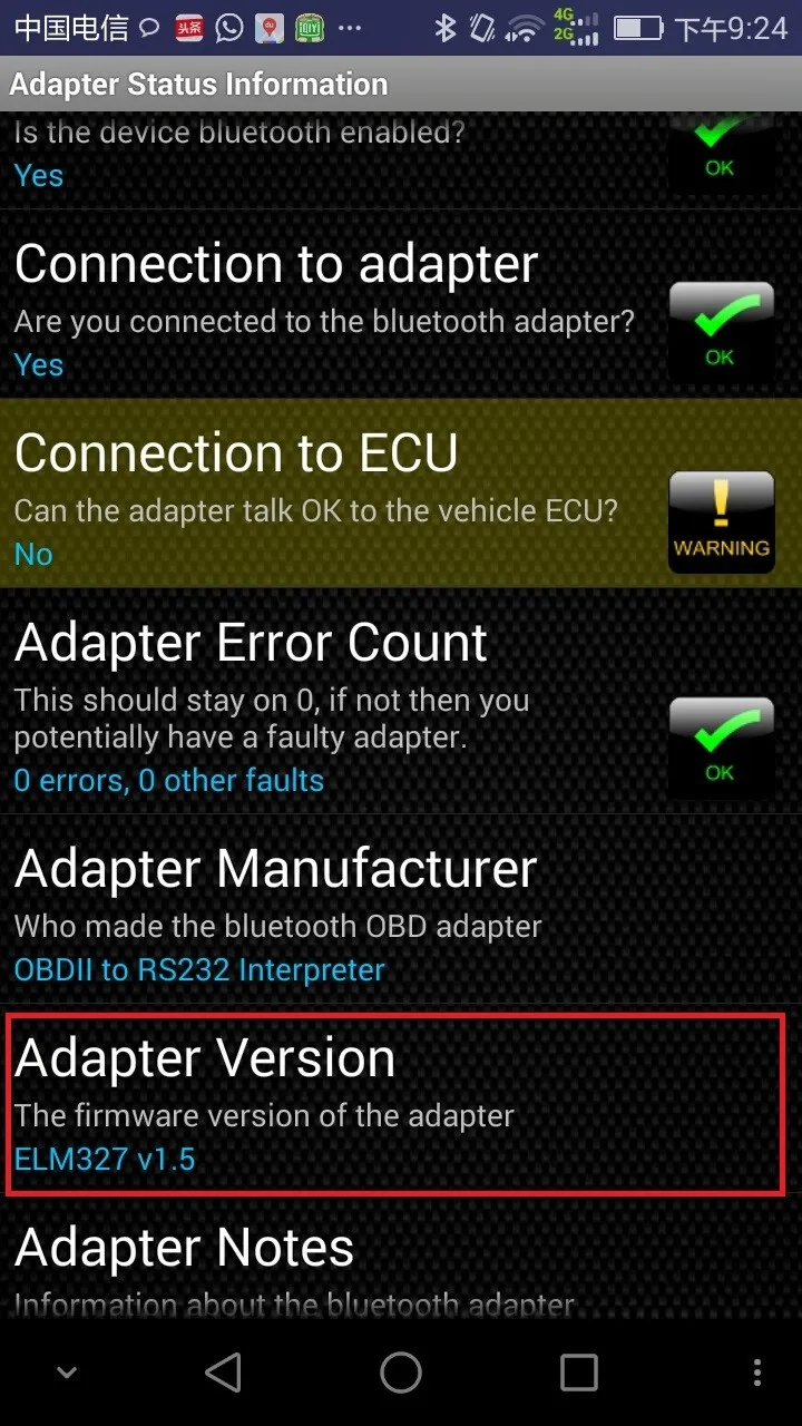 Супер elm327 wifi V1.5 OBD2 автомобильный диагностический сканер лучший elm327 Wi-Fi Mini ELM 327 V 1,5 OBDII iOS автомобильные инструменты для диагностики сканер