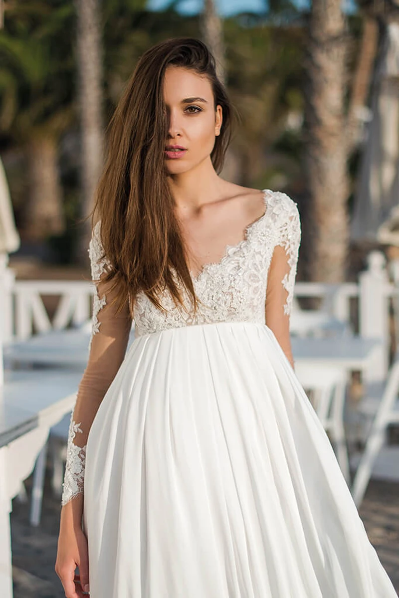 HTB1LdKgNY2pK1RjSZFsq6yNlXXaF