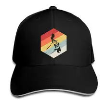 Ретро Филиппины карта Мужские Женские папа шляпы бейсболка