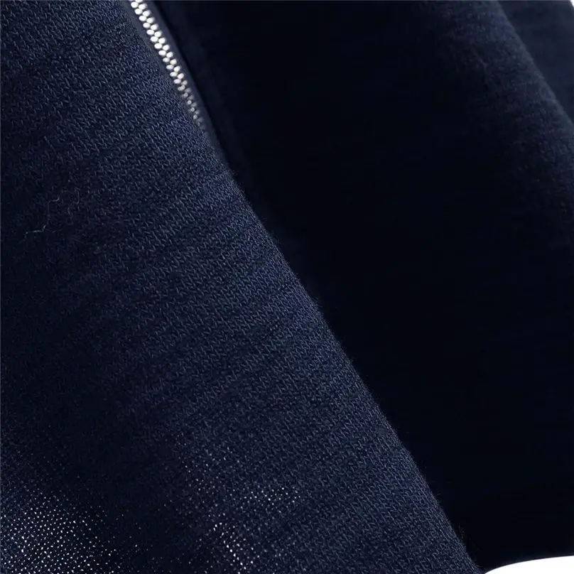 New Fashion Women Cloak Coat Winter Keep Warm Plus Size Bat Sleeve Hooded Plush Hat Zipper Holiday Party Cape Coat 4O24 (13)