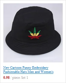 Новинка,, соломенные шляпы с широкими полями из рафии, летние шляпы от солнца для женщин, пляжные шляпы для отдыха, женские плоские шляпы, Gorras* 1