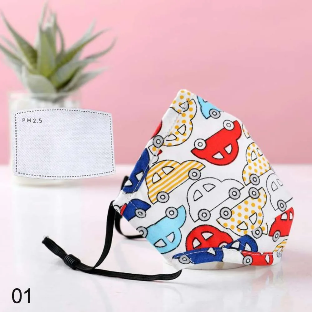 309319_no-logo_309319-2-01-g