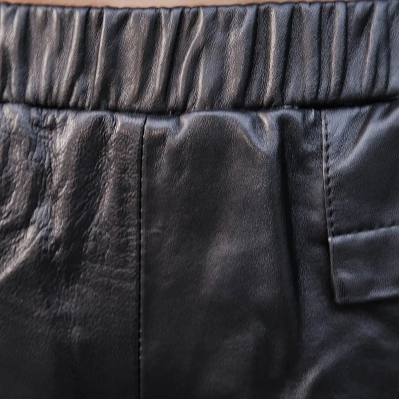 conew_tb2pa2ah50tmkjjszfnxxa_1fxa_!!651276626