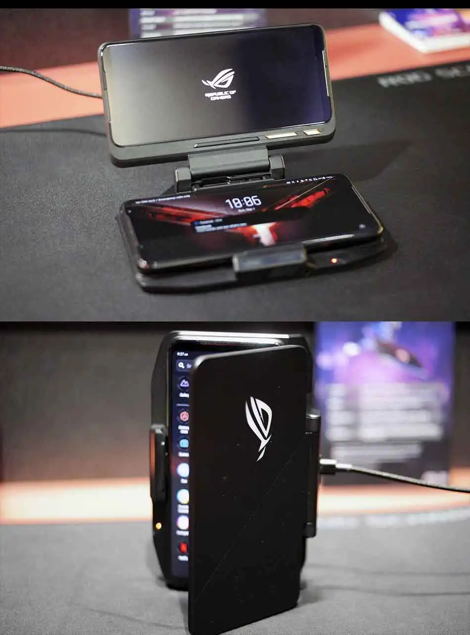 PC详情_05
