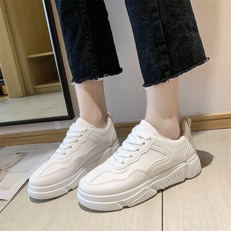 2019092313079856690429w800h800_750x750