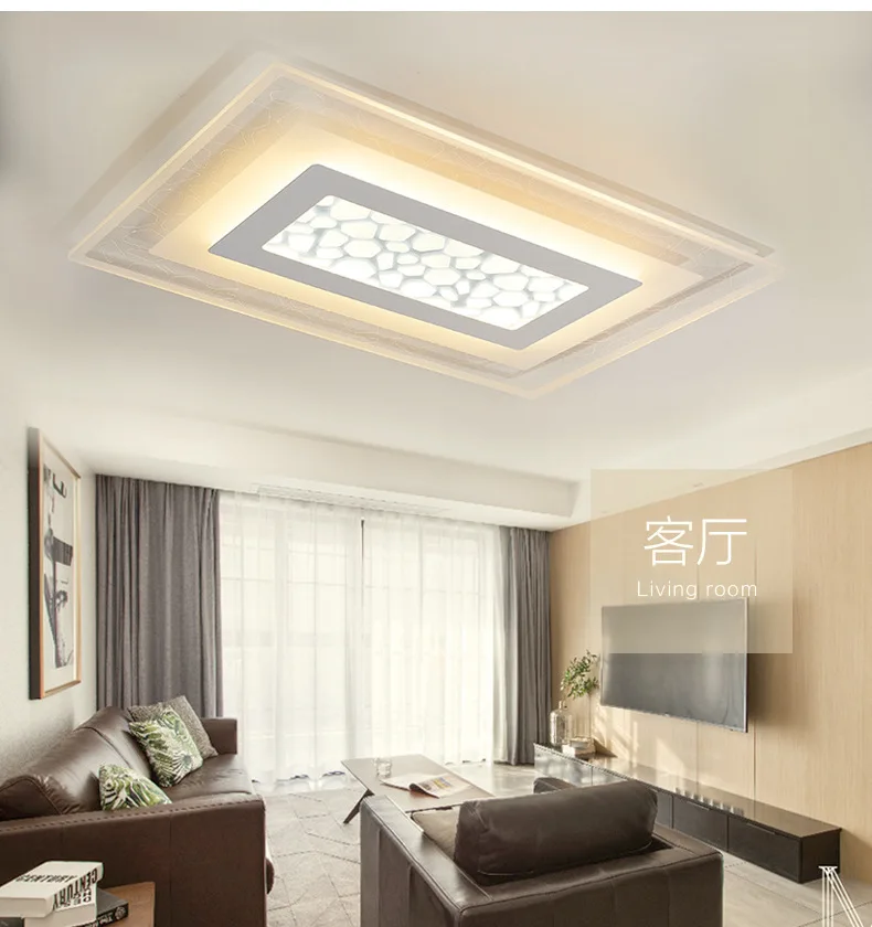 15522993056_316715357