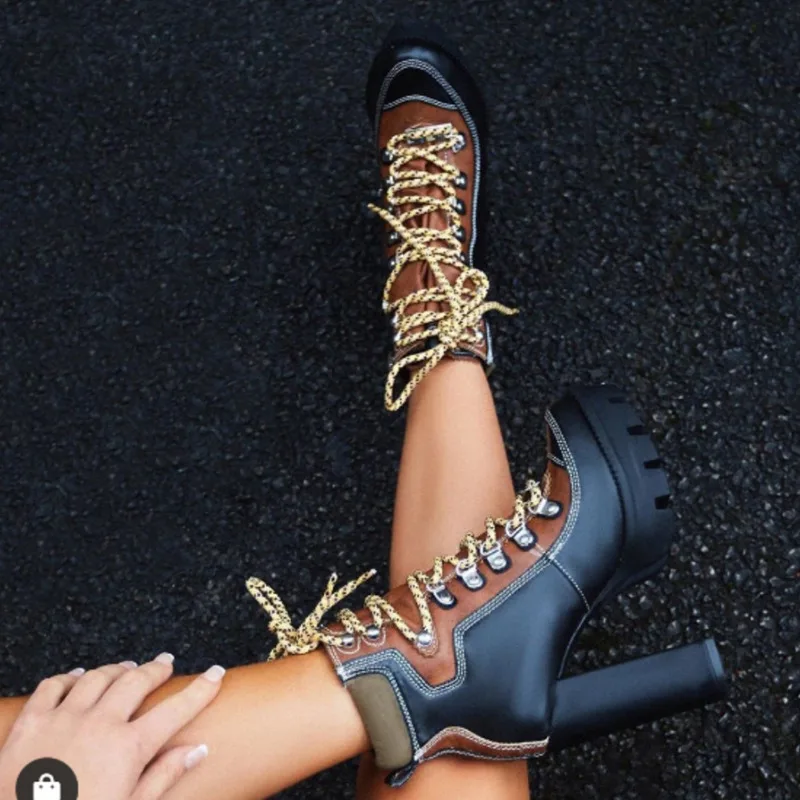 4f3ddc94e32394c776cd31ccf212bd