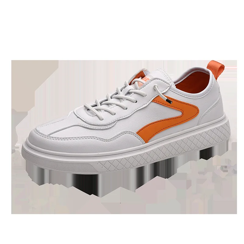 

Fashion Outdoor Mens Color Sneakers High Quality Brand dia Breathable Shoes #DE9100805