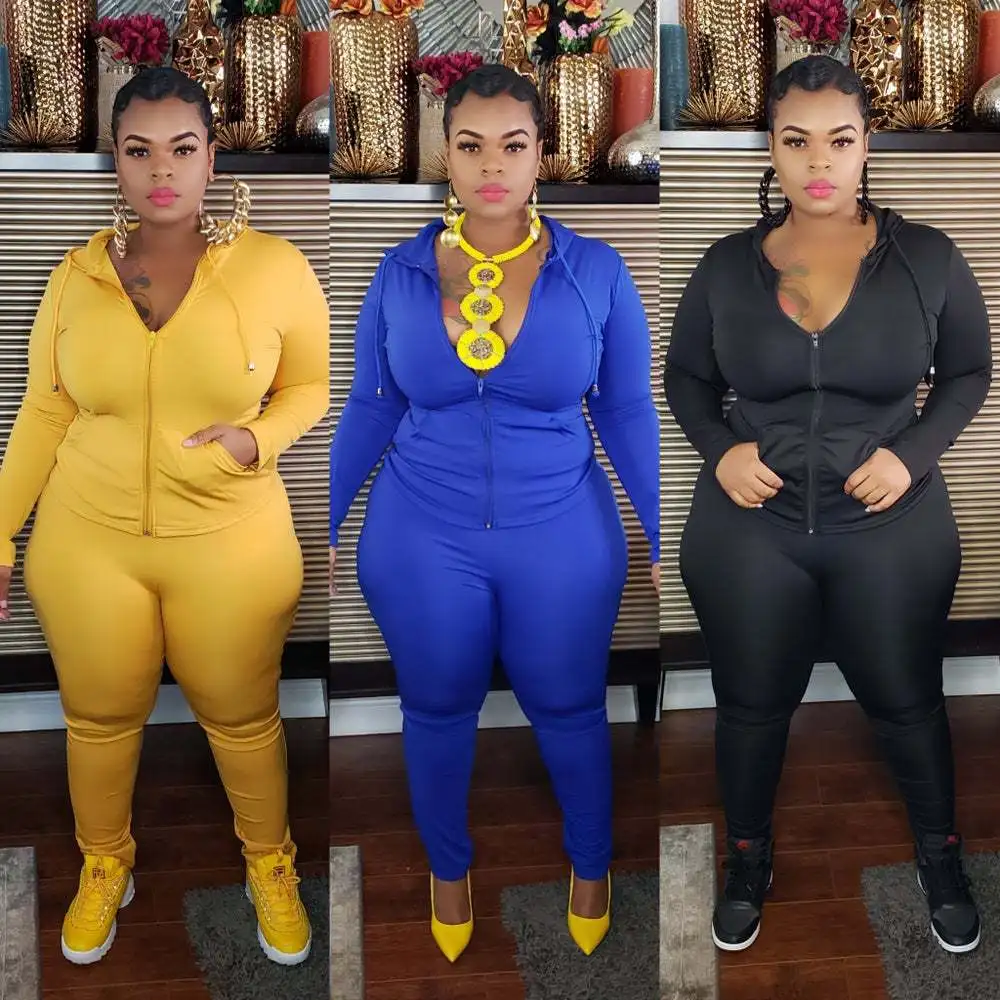 

3S Wholesale women clothing leisure sports suits can private custom label if and only if meet our minimum requirement