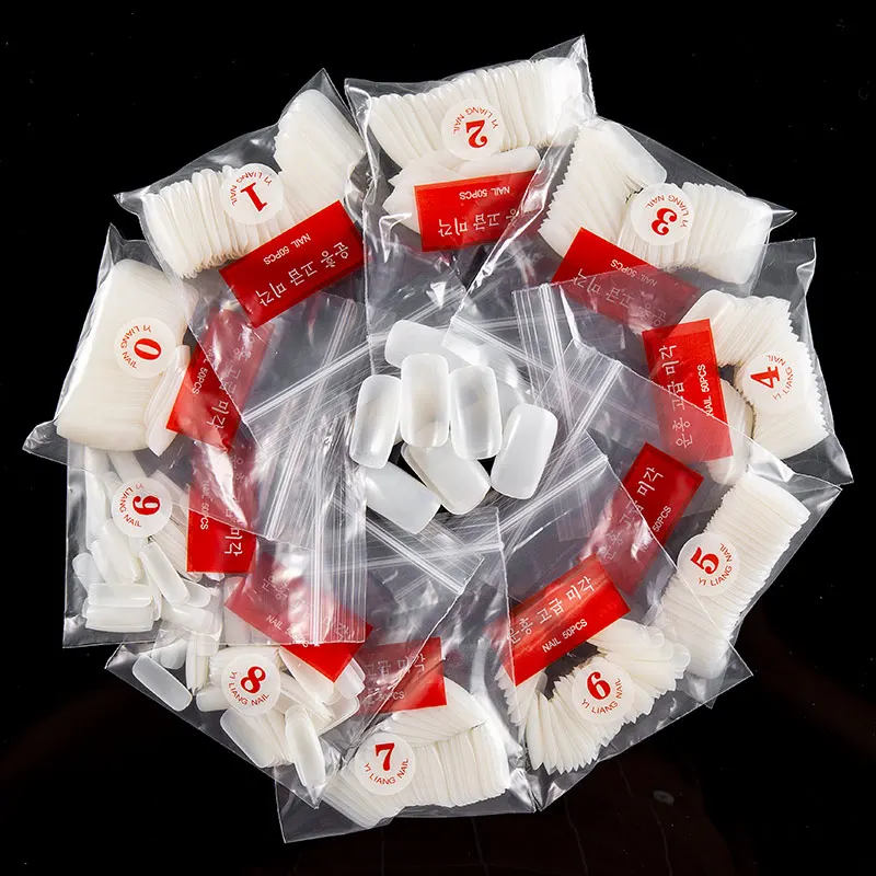 SKUA000005主图 (23)