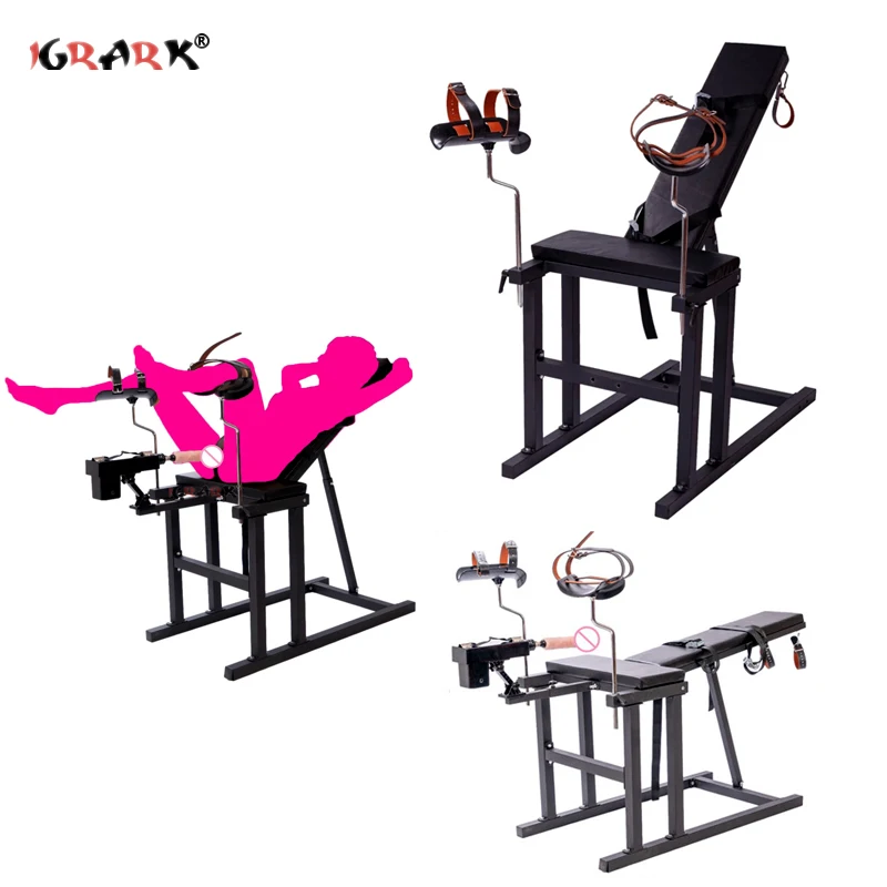 Ұйықтап жатқан әйелмен жыныстық қатынас