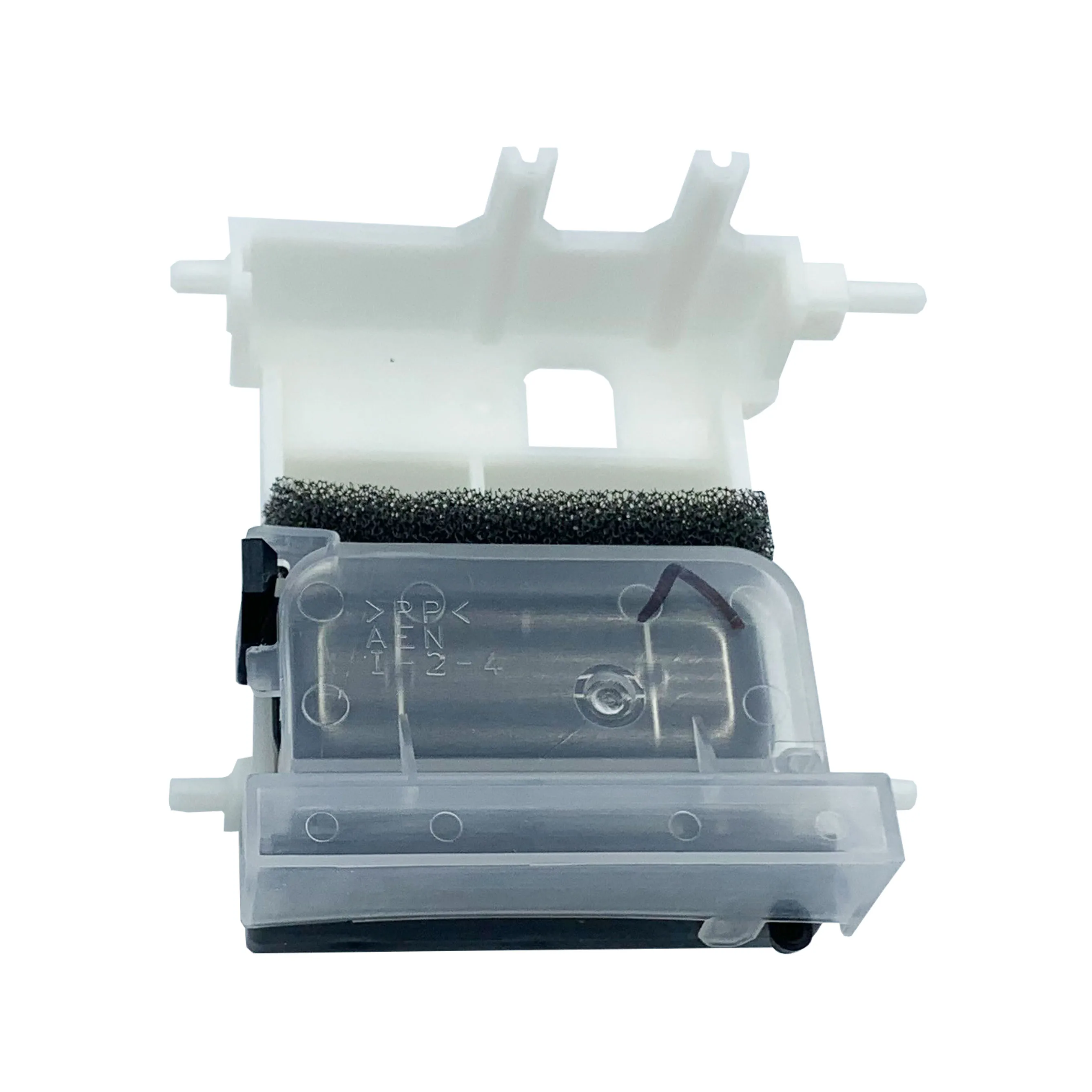 New Original Ink Pump Assembly Capping Station for Epson L110 L130 L210  L220 L300 L310 L350 L351 L355 L360 L363 L455 L380 L550 - AliExpress 7 3pc L3118 ポンプインクシステムキャッピング Assy クリーニングユニット L1110 L3100 L3106 L3108
