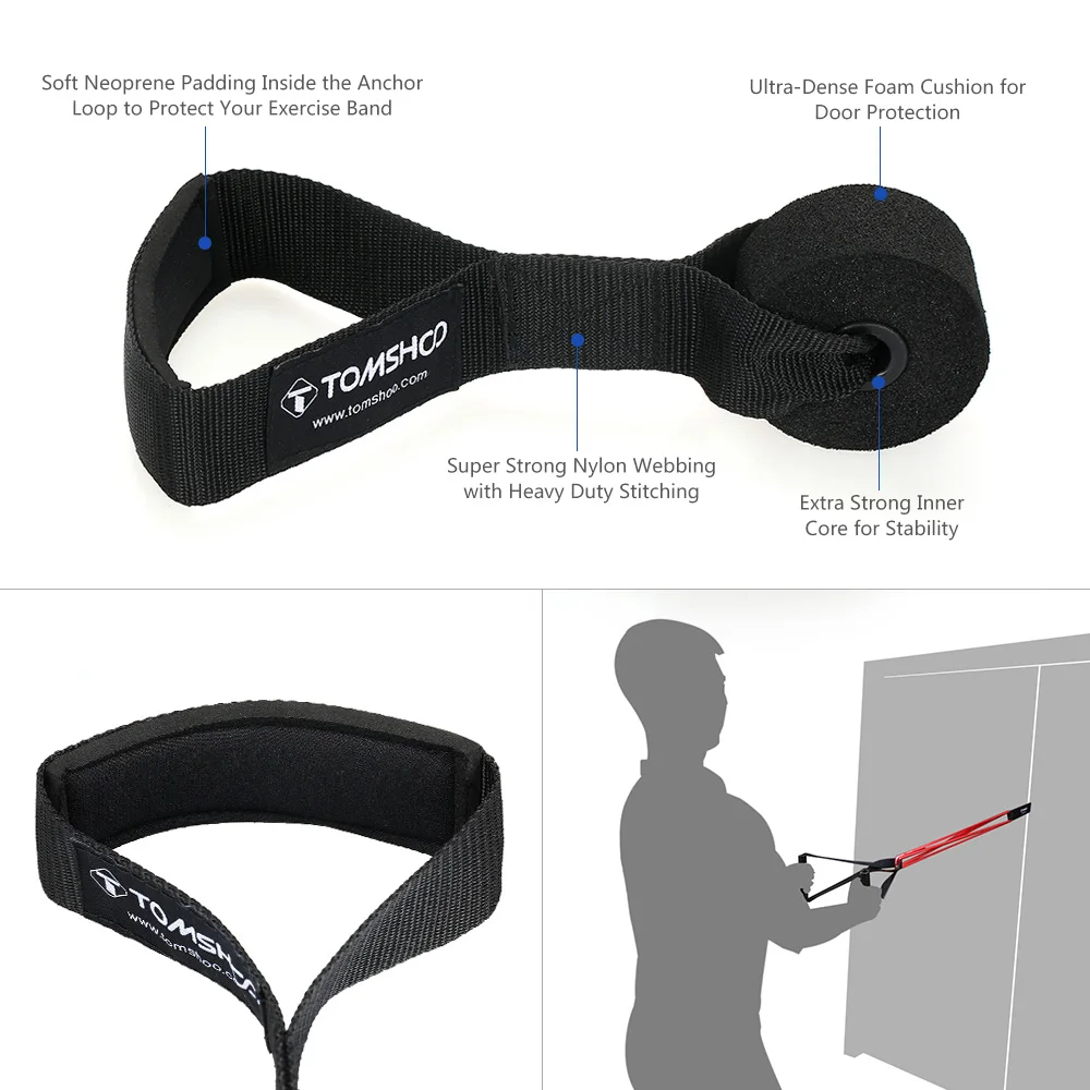 HTB1KYuoXNSYBuNjSsphq6zGvVXaV-w1758