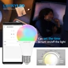 Light Bulbs
