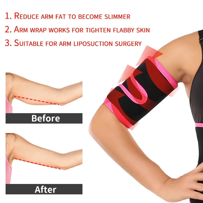 https://ae01.alicdn.com/kf/Hd7a1b1a42a284d4296ed49c66cfd4463h/Arm-Trimmers-Sauna-Sweat-Band-for-Women-Sauna-Effect-Arm-Slimmer-Anti-Cellulite-Arm-Shapers-Weight.jpg