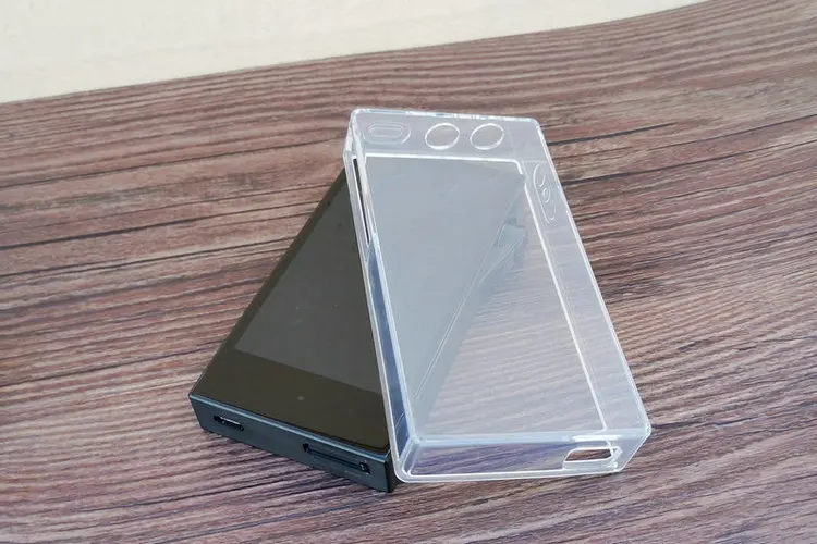 2020 New Asus ROG Lighting Armor Case Protective