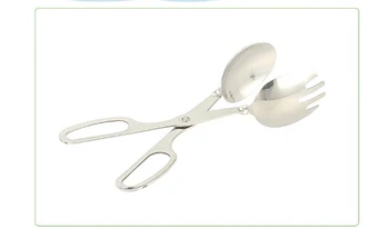 

Cake Restaurant Bread Clip Buffet Salad Pastry clip food clip