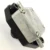 F4 4T Топливный насос для PARSUN HDX MAKARA YAMAHA F5 F6 MAKARA F8 4 ЦИКЛА 4HP 5HP 6HP 8HP Подвесной 6BX-24410-00 67D-24410-01/02/03