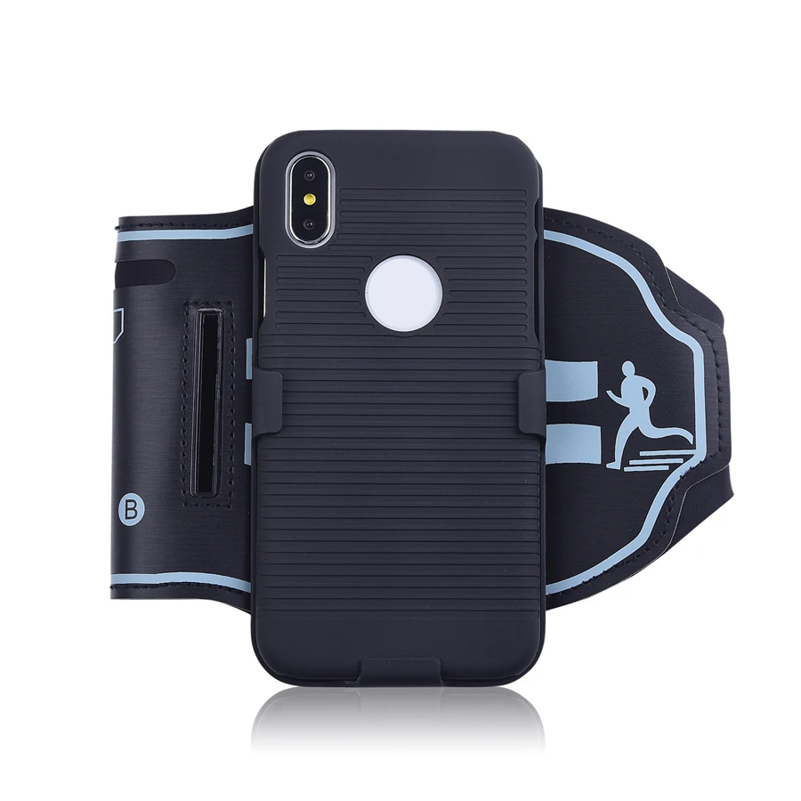 HTB1YHa8gASWBuNjSszdq6zeSpXa0