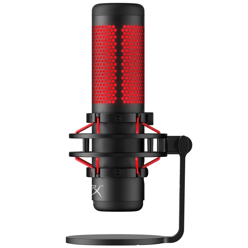 For Kingston HyperX QuadCast Professional