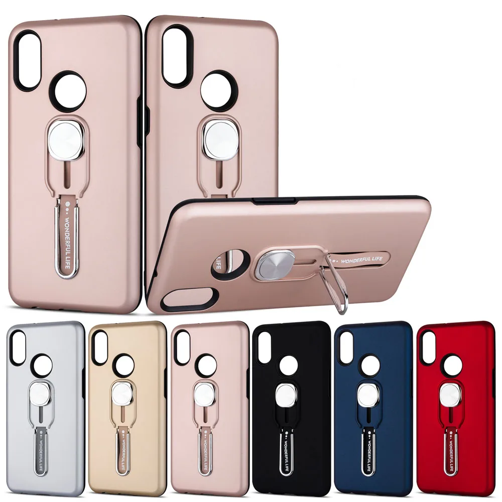 Автомобильный магнитный держатель чехол для samsung Galaxy A20S A10S A70 A50 A20 A30 A10 M10 M20 M30 с чехлом-портмоне с функцией подставки и задняя крышка