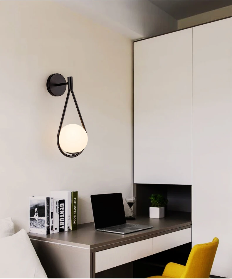 C7B78A30EDC96EB2F7973D49F2BA99FA