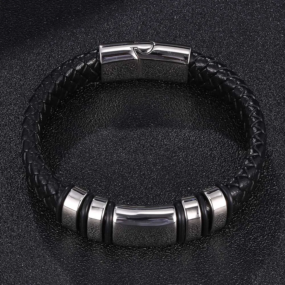 H7ba52b16f4c741d79a902d2c5b9127bdE