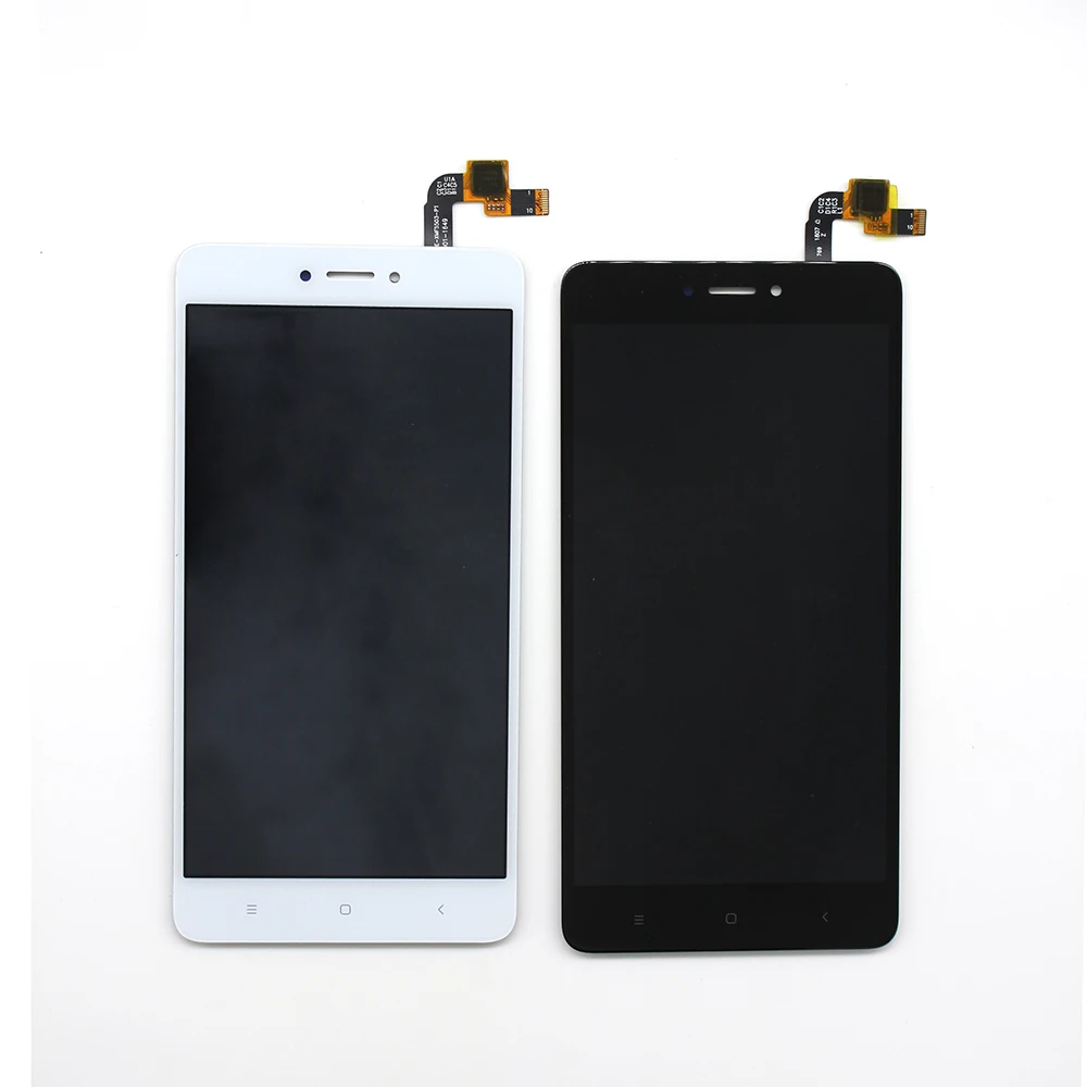 redmi note 4x-3