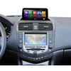 Car Electronics