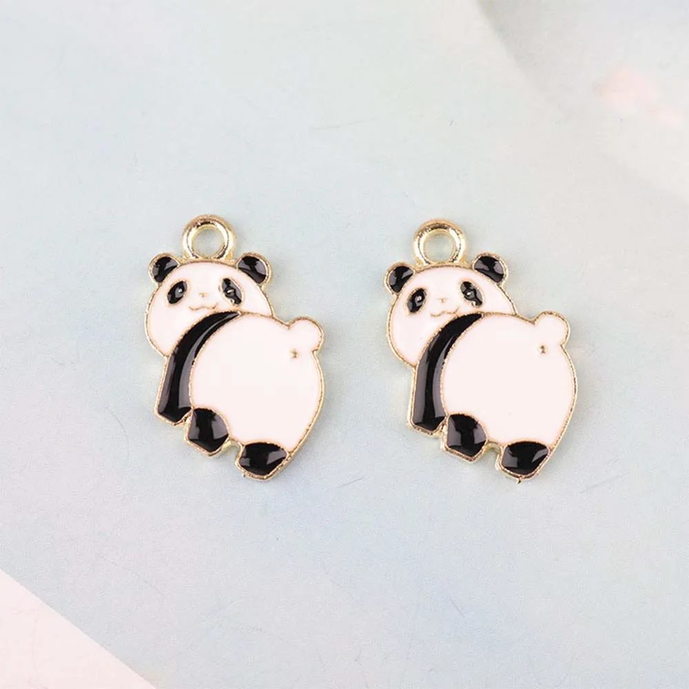 8a9ae1c16d379994016d39047c400307